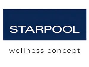 Starpool Deutschland GmbH