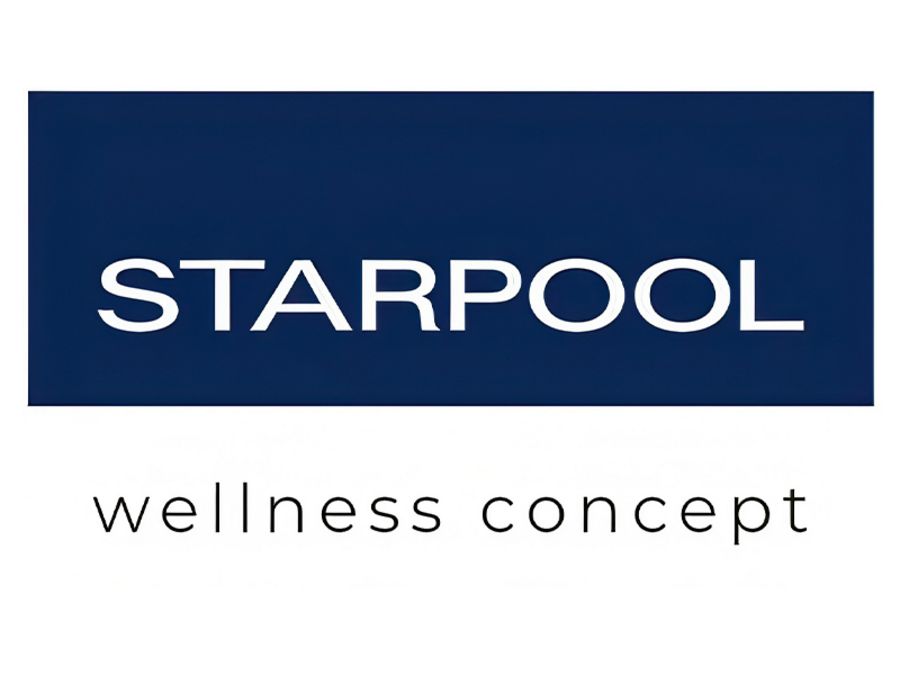Starpool Deutschland GmbH