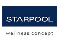 Starpool Deutschland GmbH