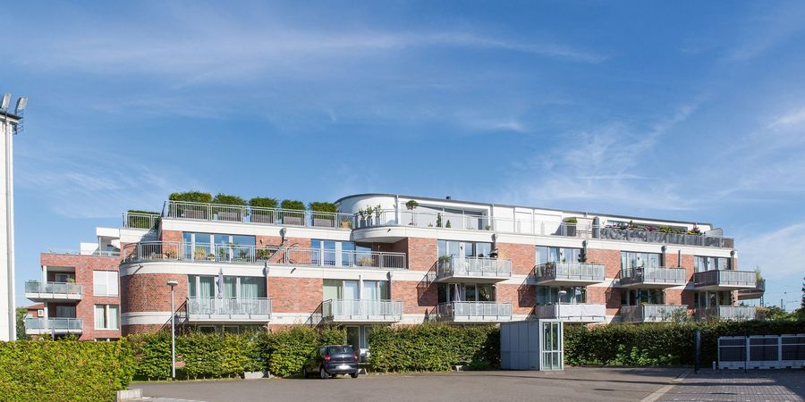 Ungruh GmbH Beispiel Ungruh GmbH Beispiel