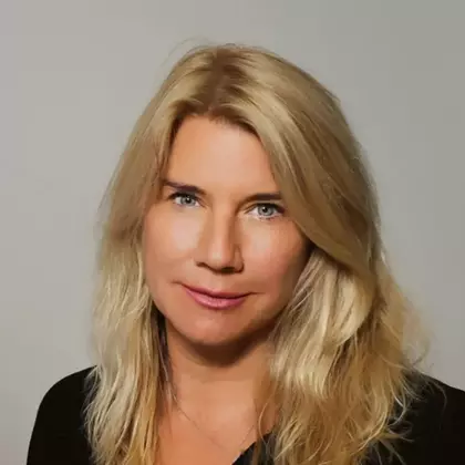 Lenka Hauzel