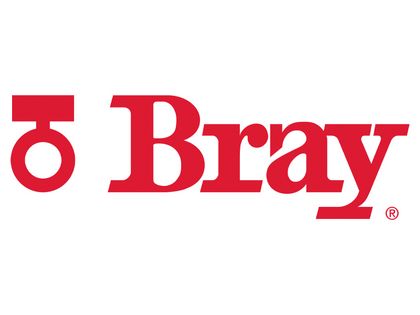 Bray Armaturen & Antriebe GmbH