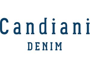 Candiani Denim S.p.A.