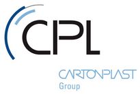 Cartonplast Group GmbH
