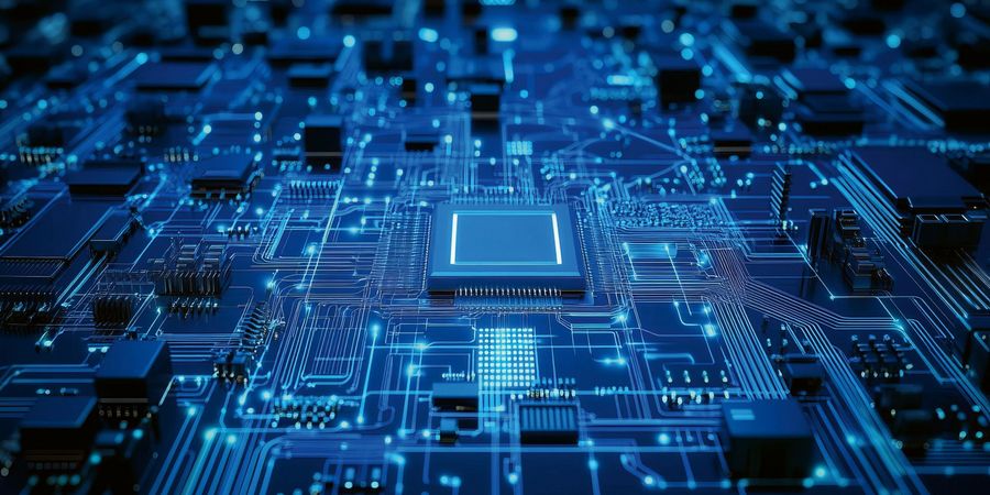 Elektronic Thoma GmbH AdobeStock_1349973336 Elektronic Thoma GmbH AdobeStock_1349973336