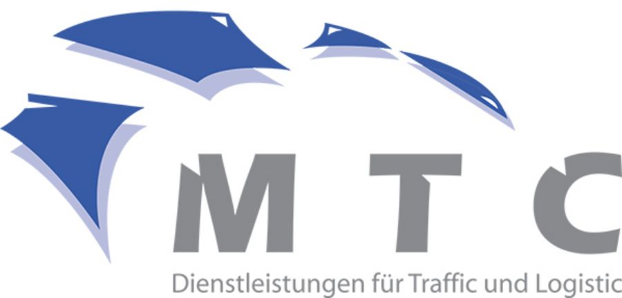 MTC-Logo MTC-Logo