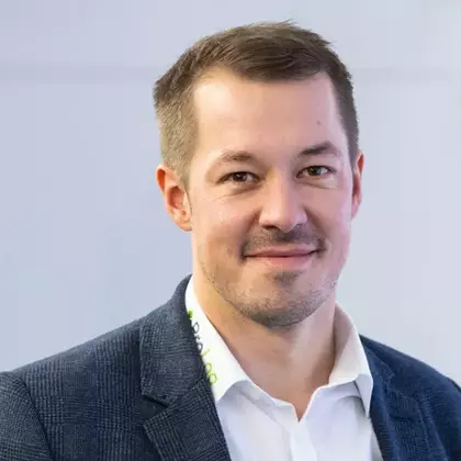 Markus Zipper