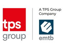 TPS S.p.A.