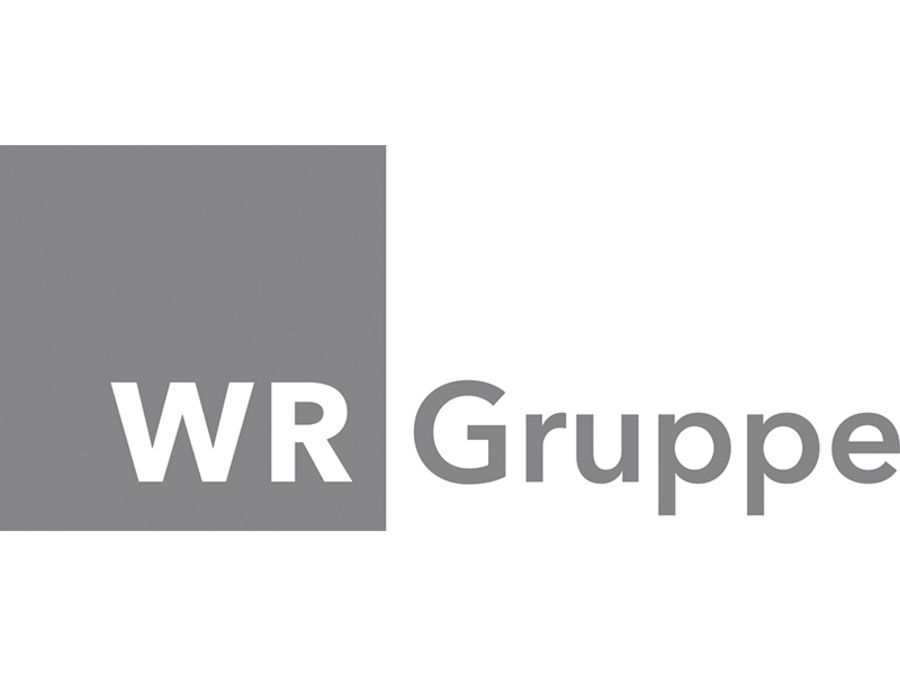 WR-Haustechnik GmbH & Co. KG