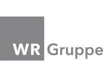 WR-Haustechnik GmbH & Co. KG