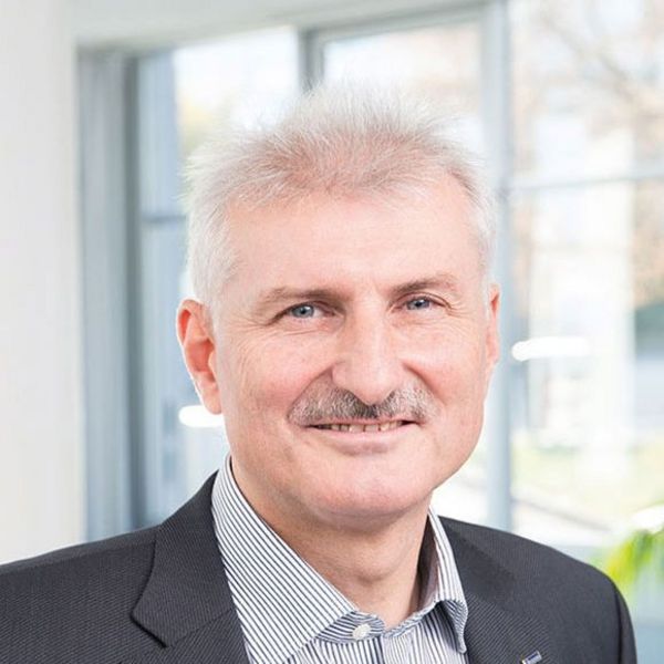 Karl-Heinz Kübler Karl-Heinz Kübler