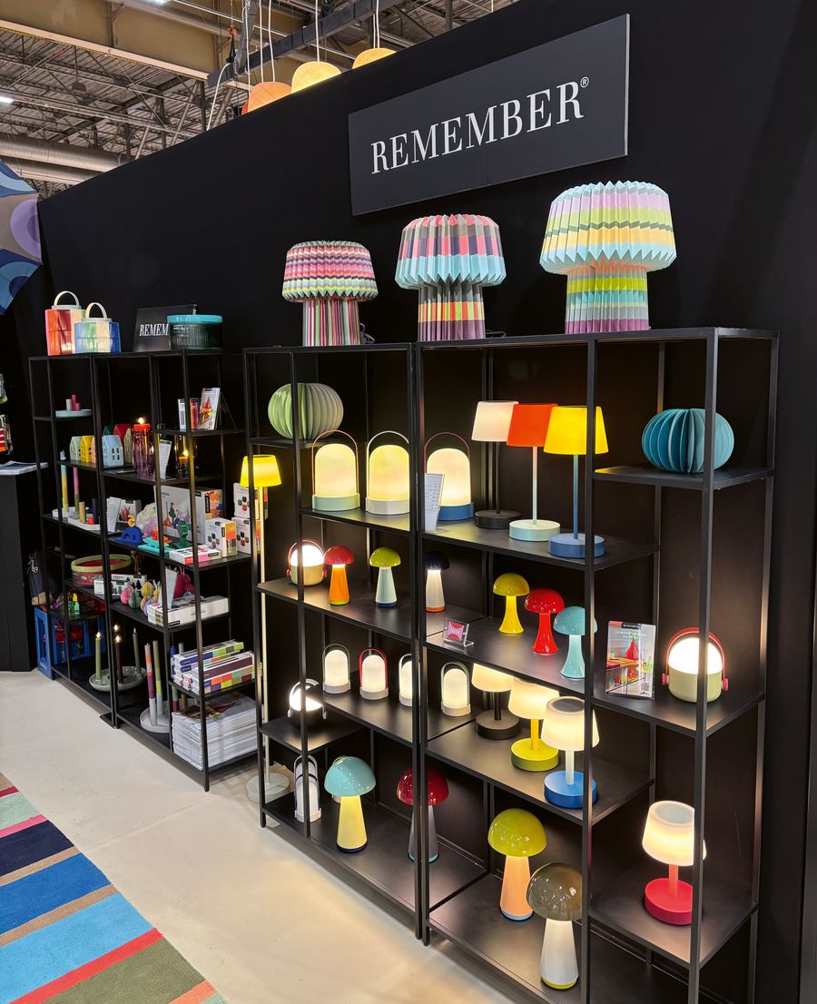 KF Design GmbH Remember KF Design GmbH Remember