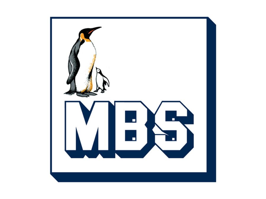 MBS AG & Co KG
