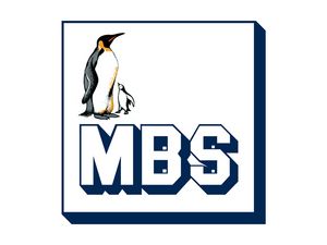 MBS AG & Co KG