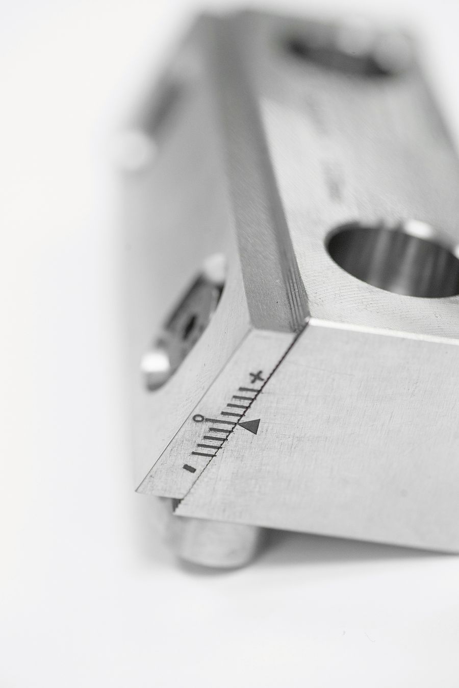 μ-Tec GmbH ProSlidex μ-Tec GmbH ProSlidex