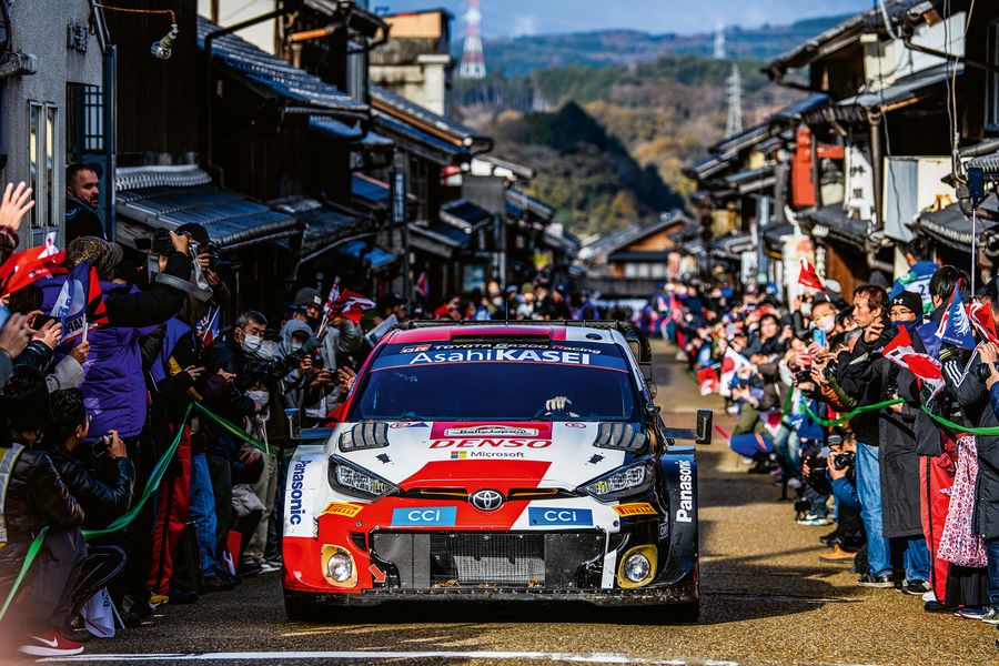 wrc-promoter-gmbh-helden wrc-promoter-gmbh-helden