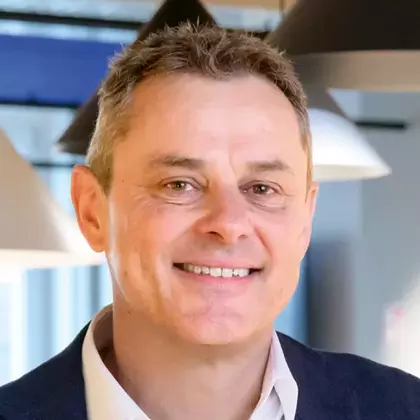 Armin Bäbler