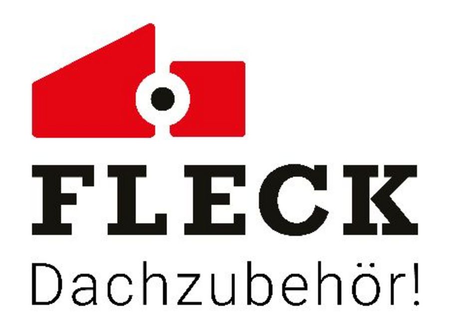 Fleck GmbH
