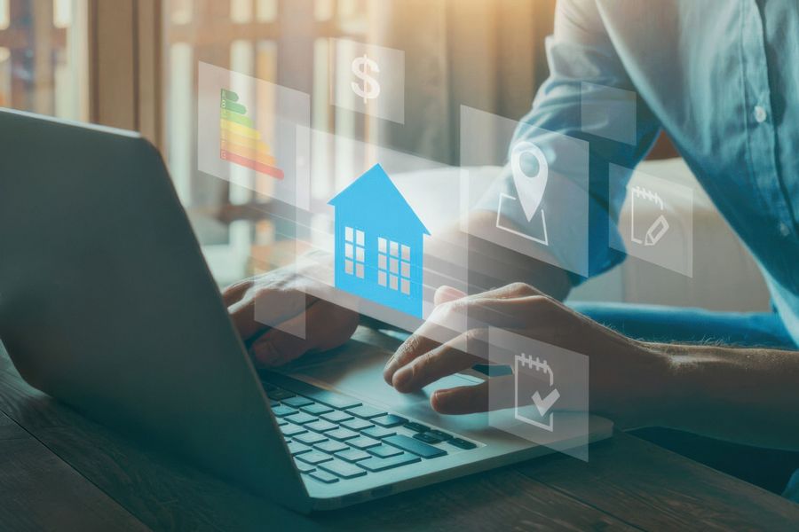 Franz Kramas Gebäudeverwaltung GmbH Immobilienbewertung Franz Kramas Gebäudeverwaltung GmbH Immobilienbewertung