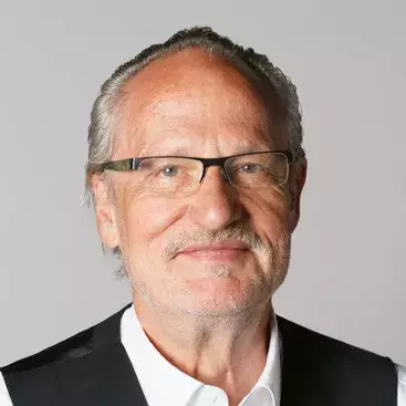 Ulf Hestermann