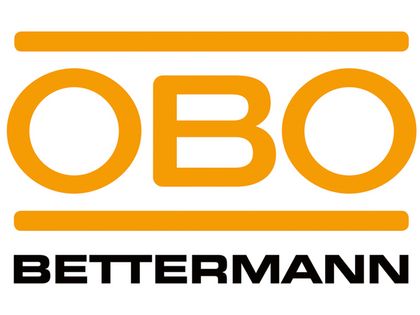 OBO Bettermann Holding GmbH & Co. KG