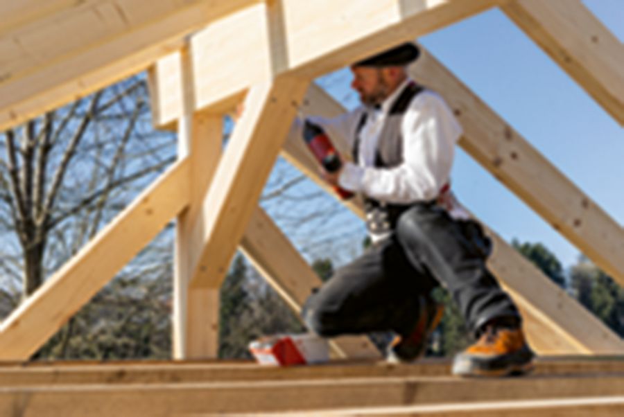 Verbindungselemente Engel GmbH innovativ Verbindungselemente Engel GmbH innovativ