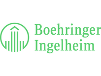 Boehringer Ingelheim  Deutschland GmbH
