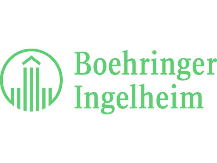 Boehringer Ingelheim  Deutschland GmbH