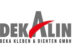 DEKA Kleben & Dichten GmbH