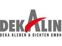 DEKA Kleben & Dichten GmbH