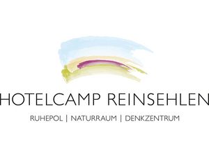 Camp Reinsehlen Hotel GmbH