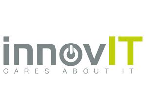 innovIT AG