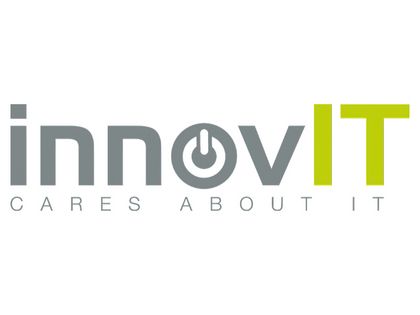 innovIT AG