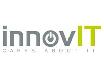 innovIT AG