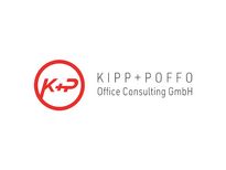Kipp+Poffo Office Consulting GmbH
