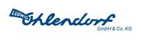 Ludwig Ohlendorf GmbH & Co. KG
