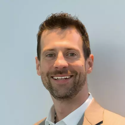 Markus Heberger