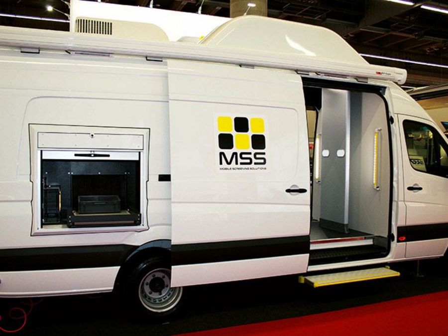 Hartmann MSS Van Hartmann MSS Van