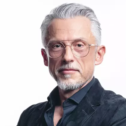 Silvio Stöltzel