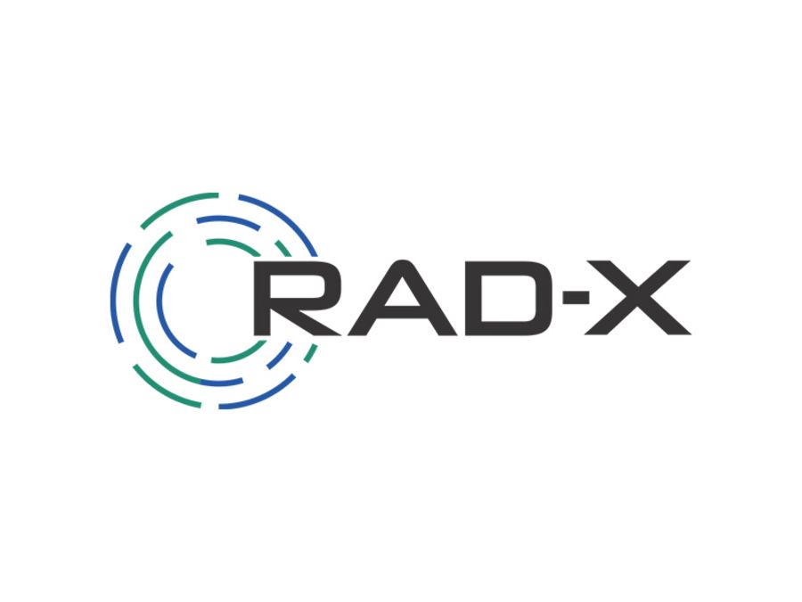 RAD-x Management GmbH