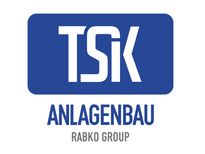TSK Anlagenbau GmbH