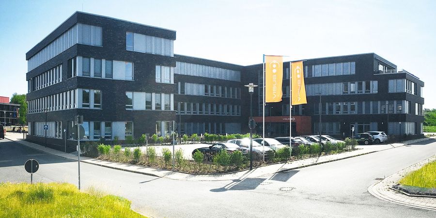 Wie Gesundheitsdaten echten Mehrwert schaffen