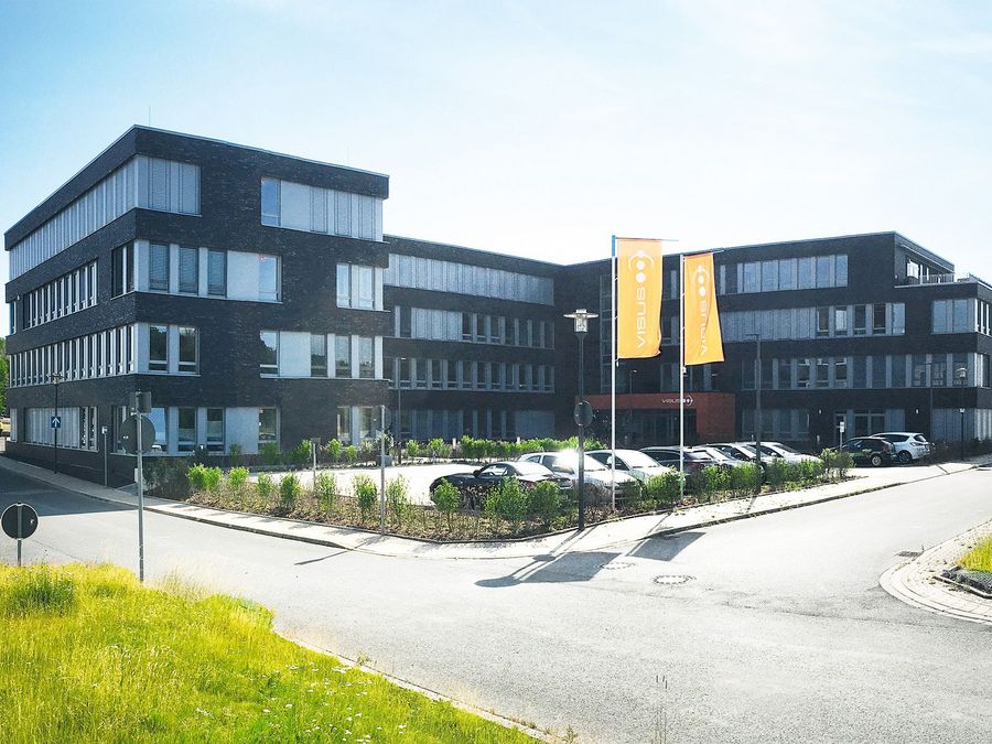 Wie Gesundheitsdaten echten Mehrwert schaffen Wie Gesundheitsdaten echten Mehrwert schaffen
