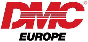 DMC Europe GmbH