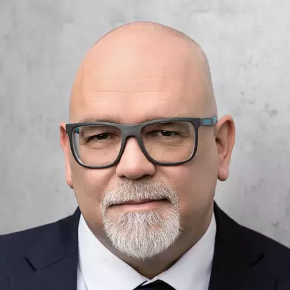 Matthias Gößler
