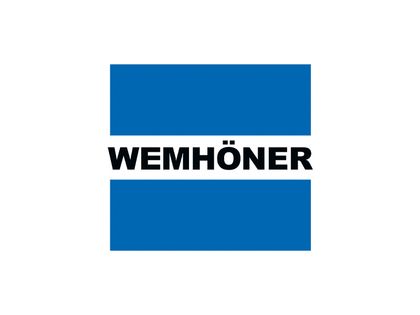 Wemhöner Surface Technologies GmbH & Co. KG