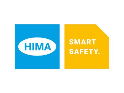HIMA Paul Hildebrandt GmbH