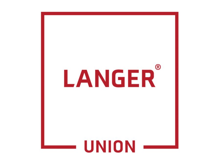 LANGER Metallbau GmbH