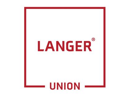 LANGER Metallbau GmbH
