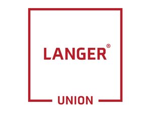 LANGER Metallbau GmbH